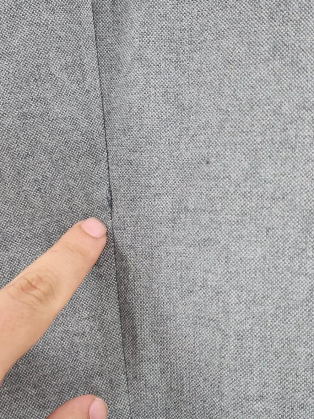 Banana Republic Sport Coat  Mens 44R corduroy elbow patch harvest blazer Jacket